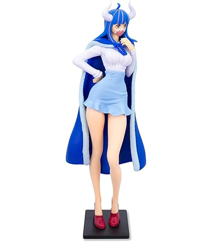 BANPRESTO - ONEPIECE フィギュア 11体 412lG9DB1rL._UF350,350_QL80_.jpg